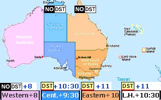 time difference between manila and sydney|Manila time to Sydney time conversion .